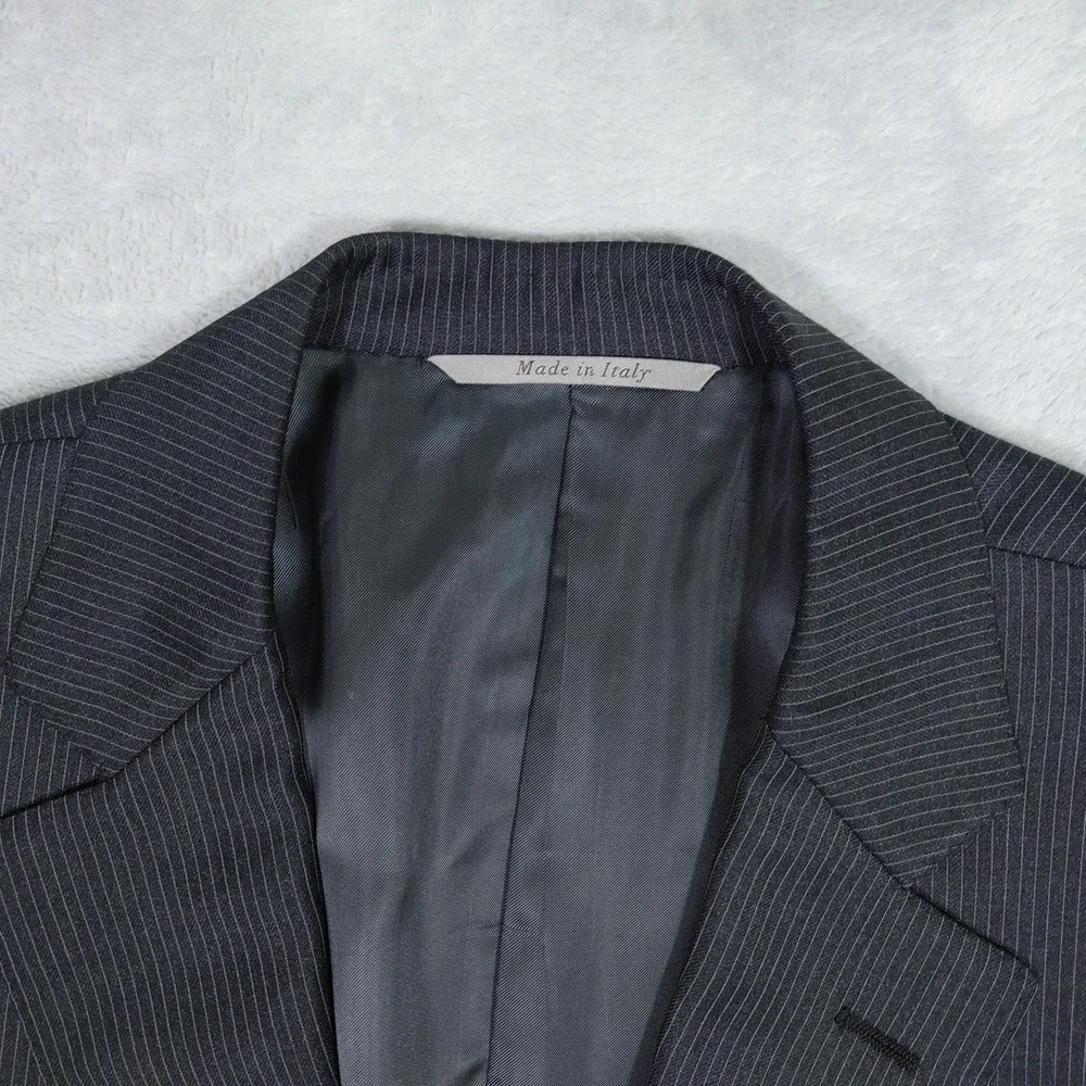 Canali good used